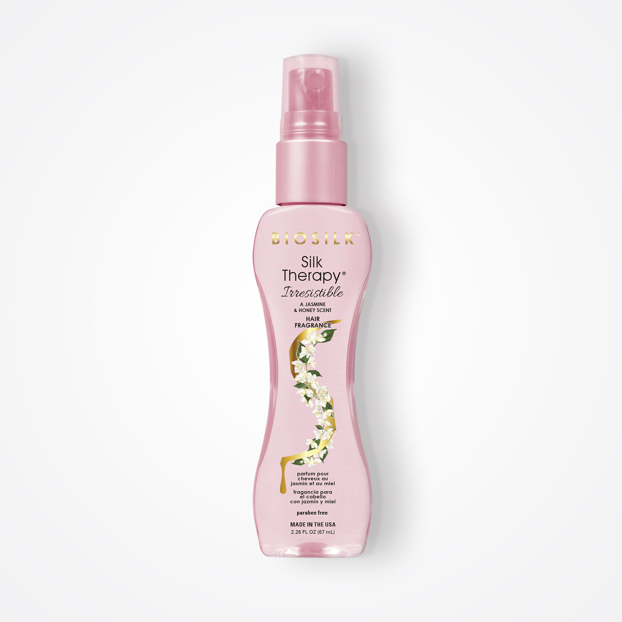 CHI BioSilk Original Irresistible 5.64 oz | CHI Hair